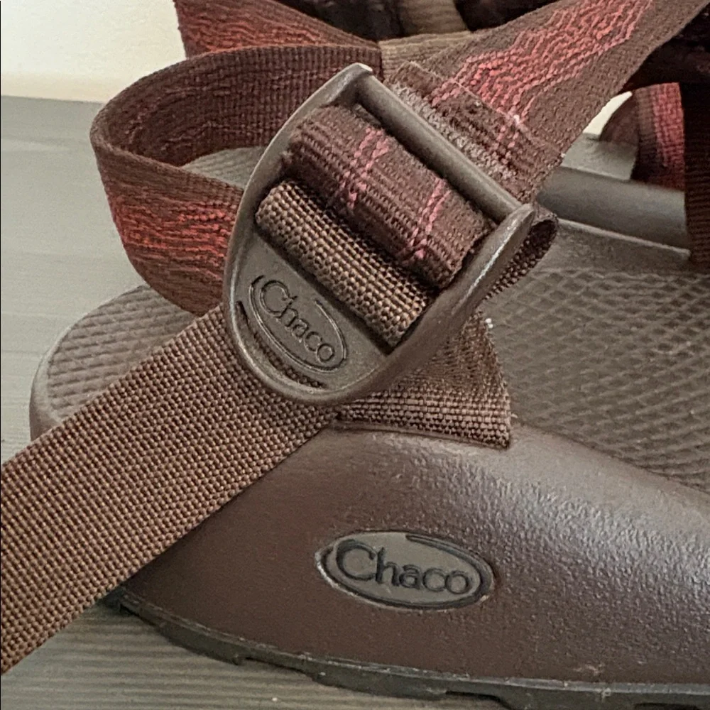 Chaco men’s classic
